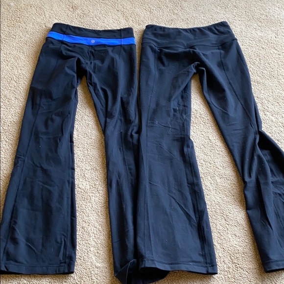 Lululemon - Picture 4 of 6